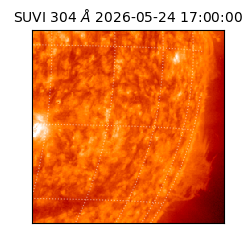 suvi - 2026-05-24T17:00:00.419000