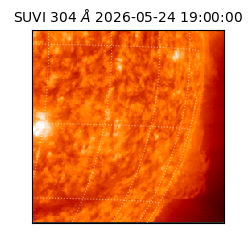 suvi - 2026-05-24T19:00:00.749000