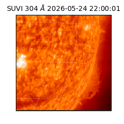 suvi - 2026-05-24T22:00:01.281000