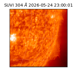 suvi - 2026-05-24T23:00:01.453000