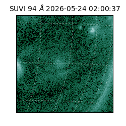 suvi - 2026-05-24T02:00:37.835000
