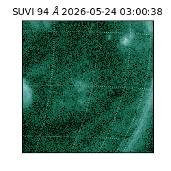 suvi - 2026-05-24T03:00:38.009000