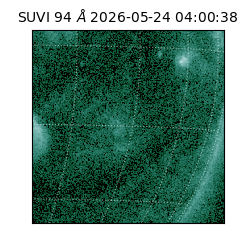 suvi - 2026-05-24T04:00:38.183000