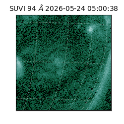 suvi - 2026-05-24T05:00:38.355000