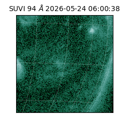 suvi - 2026-05-24T06:00:38.529000