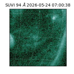 suvi - 2026-05-24T07:00:38.697000