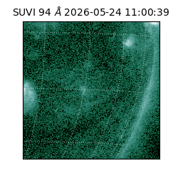 suvi - 2026-05-24T11:00:39.387000