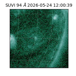 suvi - 2026-05-24T12:00:39.559000