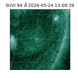 suvi - 2026-05-24T13:00:39.733000