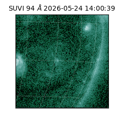 suvi - 2026-05-24T14:00:39.905000