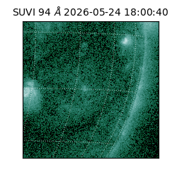 suvi - 2026-05-24T18:00:40.579000