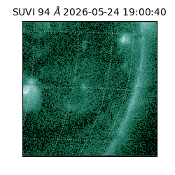 suvi - 2026-05-24T19:00:40.767000