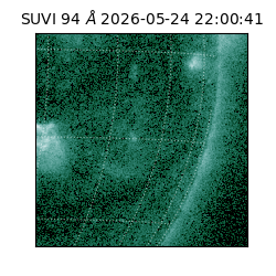 suvi - 2026-05-24T22:00:41.283000