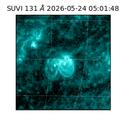 suvi - 2026-05-24T05:01:48.352000