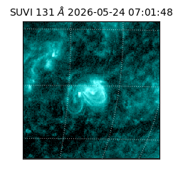 suvi - 2026-05-24T07:01:48.694000