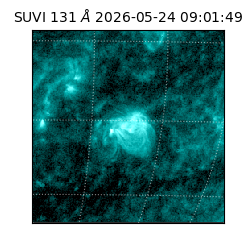 suvi - 2026-05-24T09:01:49.040000