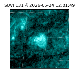 suvi - 2026-05-24T12:01:49.554000