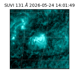 suvi - 2026-05-24T14:01:49.902000