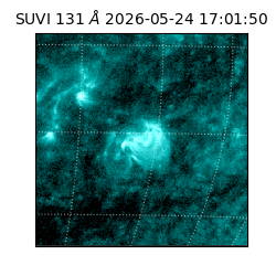 suvi - 2026-05-24T17:01:50.416000