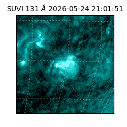suvi - 2026-05-24T21:01:51.108000