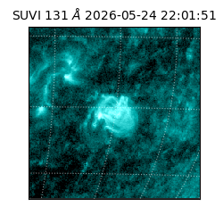 suvi - 2026-05-24T22:01:51.280000