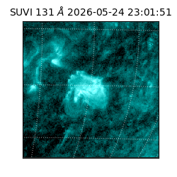 suvi - 2026-05-24T23:01:51.452000