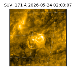 suvi - 2026-05-24T02:03:07.851000