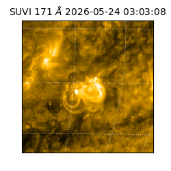 suvi - 2026-05-24T03:03:08.019000