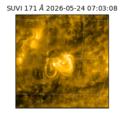 suvi - 2026-05-24T07:03:08.707000