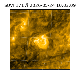 suvi - 2026-05-24T10:03:09.225000