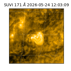 suvi - 2026-05-24T12:03:09.551000
