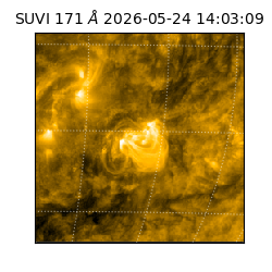 suvi - 2026-05-24T14:03:09.915000