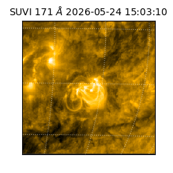 suvi - 2026-05-24T15:03:10.087000