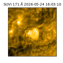 suvi - 2026-05-24T16:03:10.257000