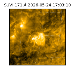 suvi - 2026-05-24T17:03:10.429000
