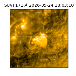 suvi - 2026-05-24T18:03:10.589000