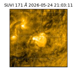 suvi - 2026-05-24T21:03:11.121000