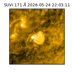 suvi - 2026-05-24T22:03:11.293000