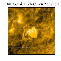 suvi - 2026-05-24T23:03:11.465000