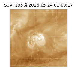 suvi - 2026-05-24T01:00:17.663000