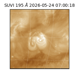 suvi - 2026-05-24T07:00:18.695000