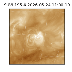 suvi - 2026-05-24T11:00:19.387000