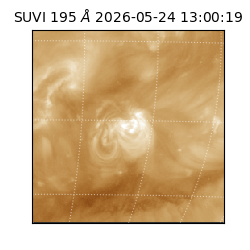suvi - 2026-05-24T13:00:19.731000