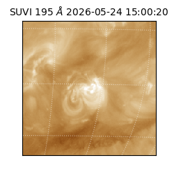 suvi - 2026-05-24T15:00:20.077000