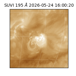 suvi - 2026-05-24T16:00:20.247000