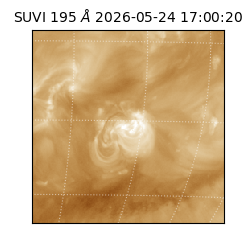 suvi - 2026-05-24T17:00:20.419000