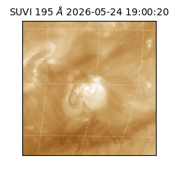 suvi - 2026-05-24T19:00:20.767000