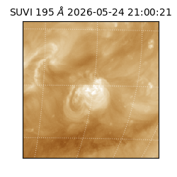 suvi - 2026-05-24T21:00:21.111000
