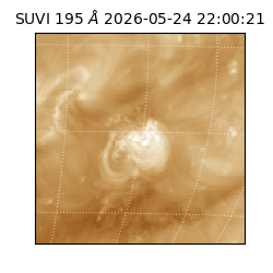 suvi - 2026-05-24T22:00:21.283000
