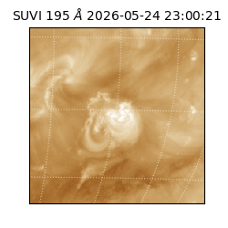 suvi - 2026-05-24T23:00:21.455000
